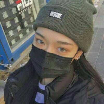 小林孝志 - 魔界骑士在线观看10 - 网络看视频